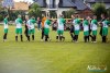 1309IMG_3894
