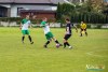 1315IMG_3896