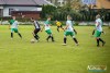 1315IMG_3897