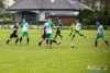 1315IMG_3898