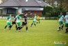 1315IMG_3899
