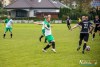 1316IMG_3900