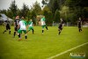 1319IMG_3902