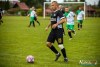 1319IMG_3908