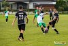 1320IMG_3909