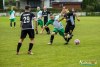 1320IMG_3910