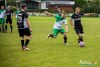 1320IMG_3911