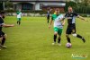 1320IMG_3912