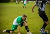 1323IMG_3913