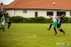 1325IMG_3916