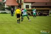 1325IMG_3918