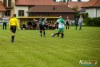 1325IMG_3919