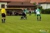 1325IMG_3920