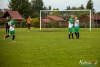 1325IMG_3922