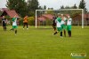 1325IMG_3923