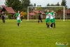 1325IMG_3924