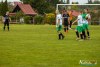 1325IMG_3925
