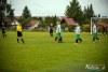 1325IMG_3926