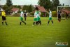 1325IMG_3927