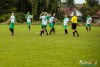 1327IMG_3929