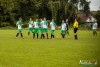 1327IMG_3931