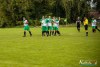 1327IMG_3933