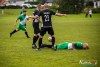 1331IMG_3934