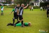 1331IMG_3935