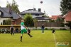 1331IMG_3936