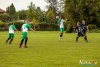 1331IMG_3937