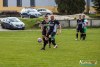 1334IMG_3938