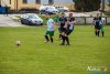 1334IMG_3939