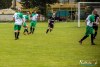 1334IMG_3941