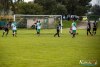 1336IMG_3942