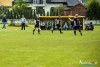 1336IMG_3943