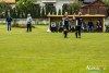 1336IMG_3944