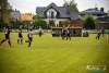 1336IMG_3945
