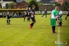1336IMG_3947