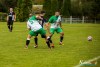 1336IMG_3948