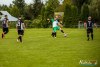 1338IMG_3951