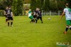 1338IMG_3952