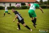 1338IMG_3953