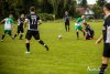 1338IMG_3954
