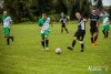 1338IMG_3955