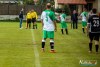 1340IMG_3957