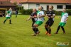 1341IMG_3958