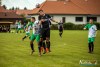 1341IMG_3959