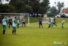 1344IMG_3960