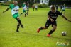 1346IMG_3963
