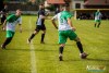 1348IMG_3964